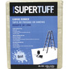 Trimaco Canvas Drop Cloth, 8 Oz, 4 X 15'