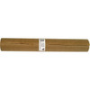Trimaco Tri Paper 18" X 180' General Purpose Masking Paper, Package Of 12