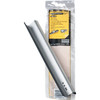 3m Pb12 12" Paper Cutoff Blade