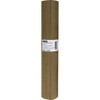 Trimaco Tri Paper 15" X 180' General Purpose Masking Paper, Package Of 12