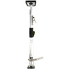 Trimaco 54732 12' Ez-Up Dust Containment Pole, Package Of 2