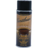 Varathane 11 Oz Stain And Polyurethane Spray - Dark Walnut , Case Of 6