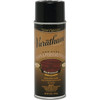 Varathane 11 Oz Stain And Polyurethane Spray - Red Mahoganny, Case Of 6