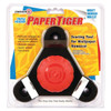 Zinsser Papertiger Triple-Head Scoring Tool, Package Of 3