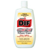 Zinsser Dif 22 Oz Concentrate Wallpaper Stripper Package Of 12