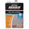 Rust-Oleum 128 Oz Wet Look High-Gloss Lacquer Package Of 2