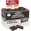 Hyde 49520 Irregular Sanding Block Box, Package Of 100
