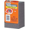 Allway Tools Asb-F Fine Angled Sandbar, Package Of 10