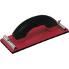 Hyde Economy Drywall Hand Sander (5-Pack)
