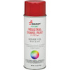 Eco-Sure Enamel Aerosol Paint Gloss Red 11136