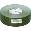 High-Strength Waterproof Tape 2" X 60 Yards Olive Drab