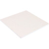 Construction Metals 16 X 16 In. Drywall Patch Repair Sheet