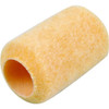 Linzer 1/2" Nap 4" Synthetic Paint Roller Cover, Package Of 6 926007