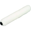 Linzer 3/8" Nap 6-1/2" Tight Spot Paint Roller Cover, Package Of 12 927022