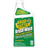 Krud Kutter 32 Oz Brush-Wash Cleaner & Renewer, Package Of 6