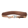 Klein Tools Padded Quick-Release Belt