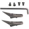 Klein Tools Replacement Tree Climbing Gaffs