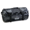 Ergodyne Arsenal 5030 Water Resistant Duffel Bag, Black, Large