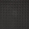 M+a Matting Comfort Premier Mat Black 3' X 5' 594035900