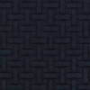 M+a Matting Comfort Scrape Mat Black 3' X 5' 430135900