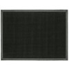 M+a Matting Cushion Complete Mat Black 3' X 10' 4940310900