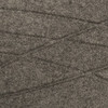 M+a Matting Tuffcomfort Standing Desk Mat Granite 2'X6' 5230202272107