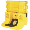Bradley On-Site Portable Gravity-Fed Eyewash Station S19-921