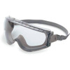 Uvex Hydroshield Anti-Fog Coating S3960HS