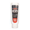 Ergodyne 6351 Single Spf 50 8oz Spf 50 Sunscreen Lotion 16631