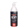 Ergodyne 6355 Single 32oz Spf 50 Sunscreen Lotion 16635