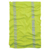 Ergodyne 6487r Hi-Vis Lime Reflective Cooling Multi-Band 42130