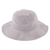 Ergodyne 8939 Gray Cooling Bucket Hat 12666
