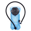 Ergodyne 5050b Blue Bladder Replacement - 2 Liter 13057