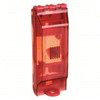 Master Lock Wall Switch Cover Safety Lockout 496B