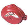 Master Lock Rotating Gate Valve Lockout 481