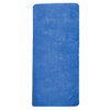Ergodyne 6601 Blue Economy Evaporative Cooling Towel - Pva Case Of 6 12411