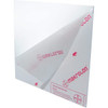 Makrolon 1/2 Inch Clear Polycarbonate Shield