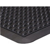 Apache Mills Bubble Flex 3 X 4 Ft. Anti-Fatigue Mat
