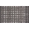 Apache Mills Trutread 3 X 5 Ft. Grit-Coated Anti-Fatigue Mat
