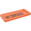 Ergodyne Proflex Compact Kneeling Pad