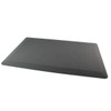 Floortex Gray Standing Comfort Mat - 16" X 24"