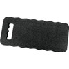 Sas Safety Corp. Foam Kneeling Pad
