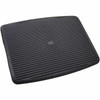 Lorell Ergonomic Rocking Footrest