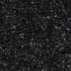 M+a Matting Classic Microluxx Mat Black 4' X 6' Smooth Backing