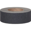 Jessup Antislip Safety Tape, Black, 2" X 60'
