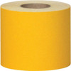 Jessup Nonslip High Traction Safety Tape, 46-Grit, 6"X60', Yellow, Package Of 2