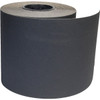 Norton 23042 8" X 50 Yd 120-3/0 Grit Durite Floor Paper Roll