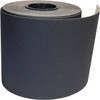 Norton 46880 8" X 50 Yd 100-2/0 Grit Durite Floor Paper Roll