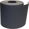 Norton 46905 8" X 50 Yd 36-2 Grit Durite Floor Paper Roll