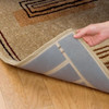 Roberts Rug Traction Anti-Slip Rubber Tape